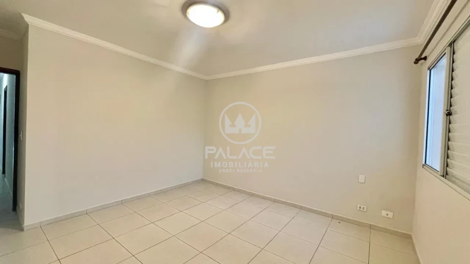 CASA PARA LOCAÇÃO JARDIM PETROPOLIS/ PIRACICABA SP