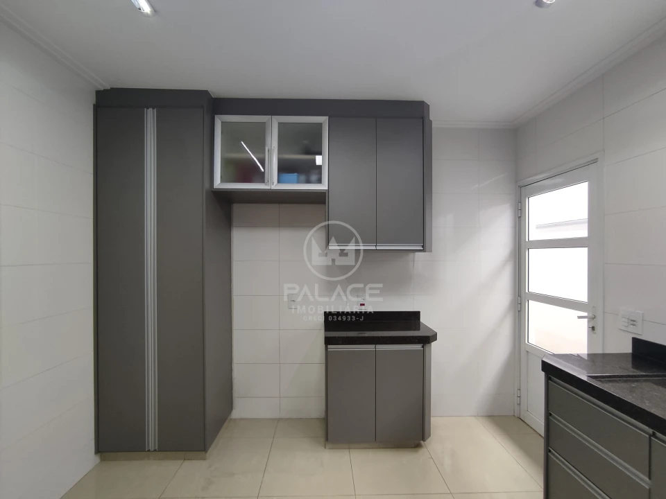 Casa Para Alugar Nova Piracicaba Piracicaba