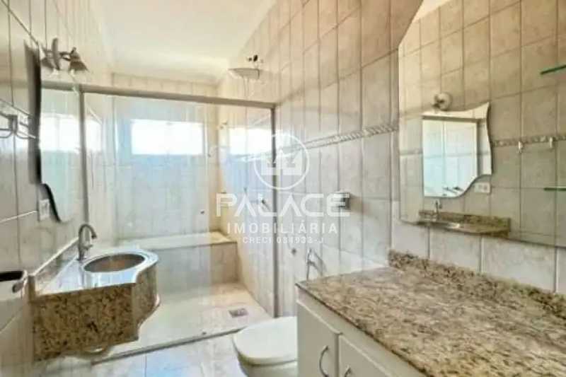 Imagens do imóveis casa à venda em paulicéia, piracicaba 5 quartos 200m²