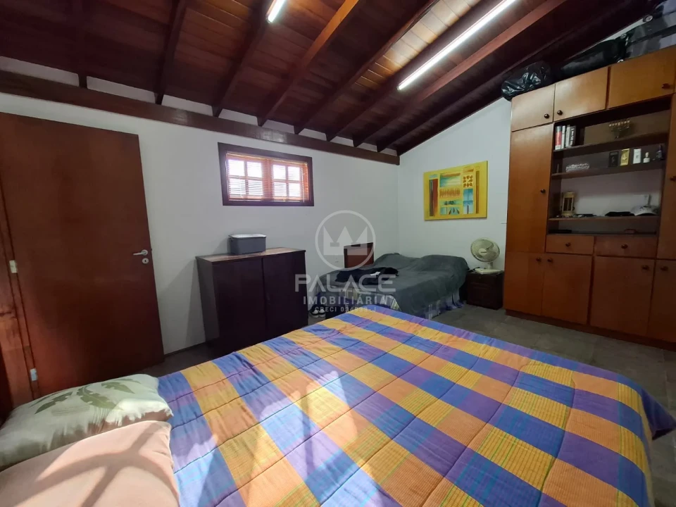 Casa à Venda na Nova Piracicaba Piracicaba
