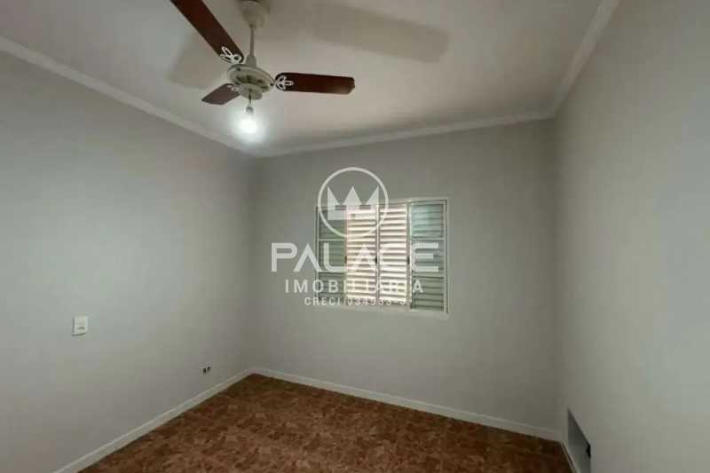 Imagens do imóveis casa à venda em paulicéia, piracicaba 5 quartos 200m²