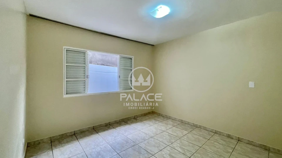 Imagens do imóveis casa para alugar em jardim algodoal, piracicaba 2 quartos 83m²