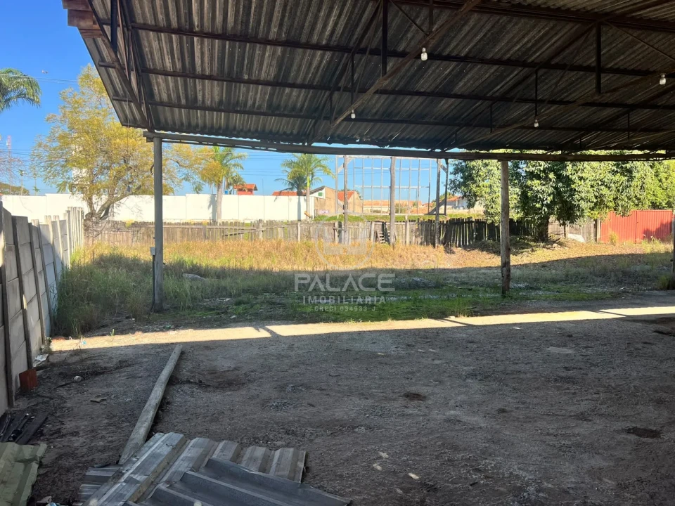 Prédio Inteiro, 1000 m² - Foto 12