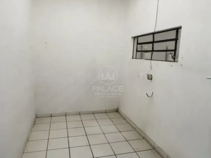 Salão disponivel para locação e venda