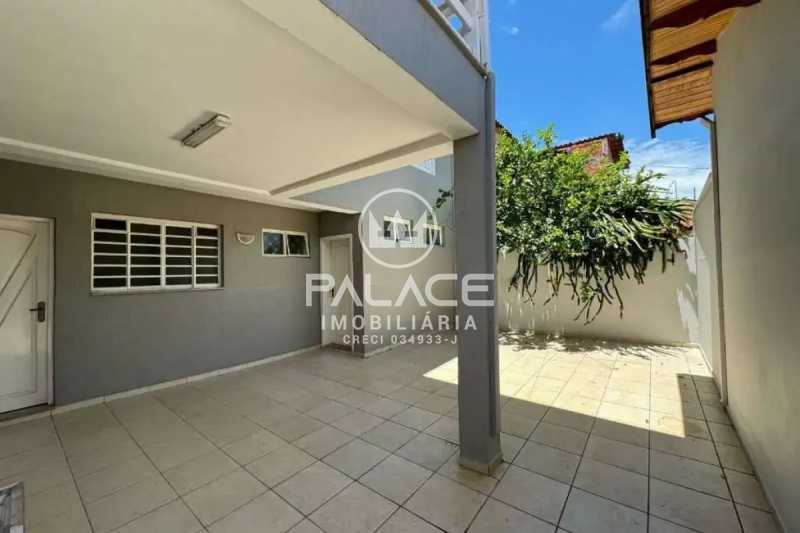 Imagens do imóveis casa à venda em paulicéia, piracicaba 5 quartos 200m²