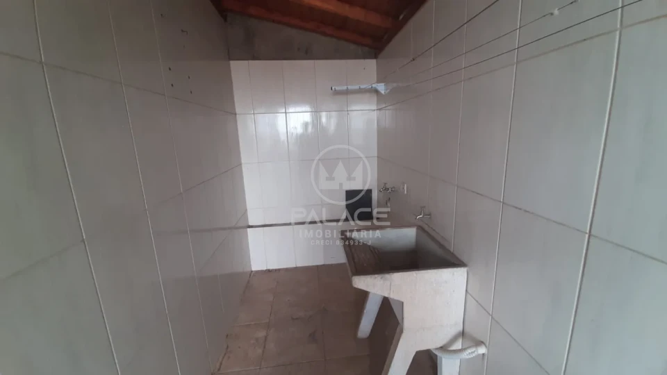 CASA PARA LOCAÇÃO COM SALÃO COMERCIAL/ MONTE REY || /  CHURRASQUEIRA / 3 QUARTOS - Foto 13