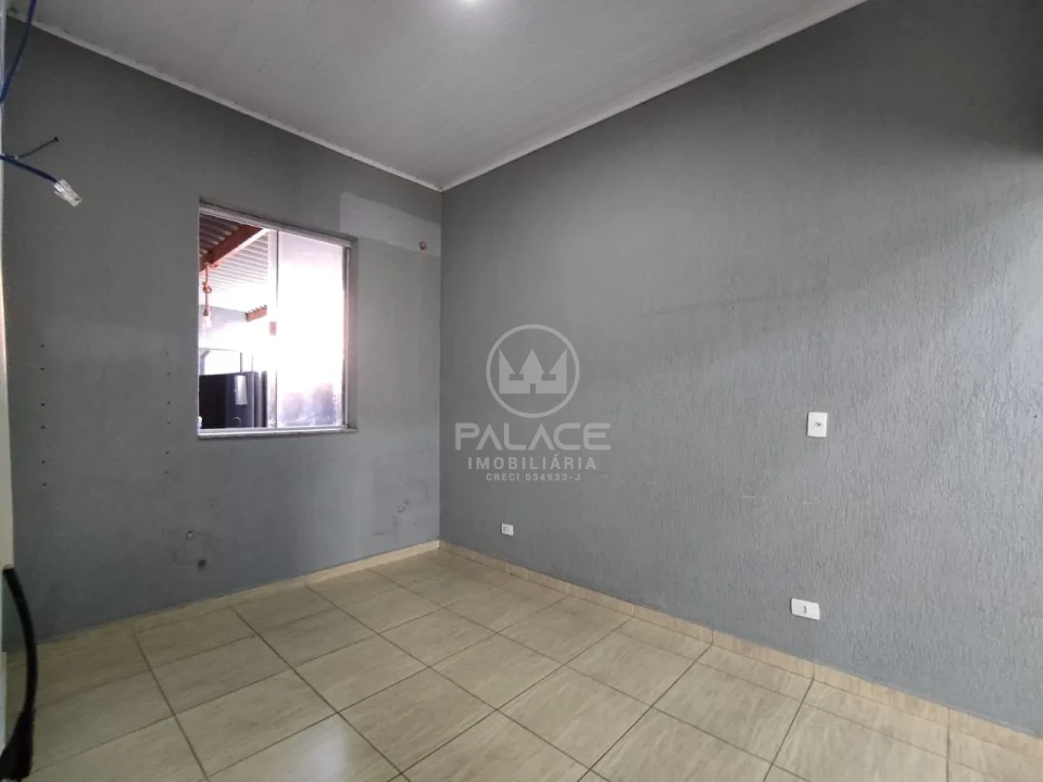 Comercial Para Alugar Vila Rezende Piracicaba - Foto 10