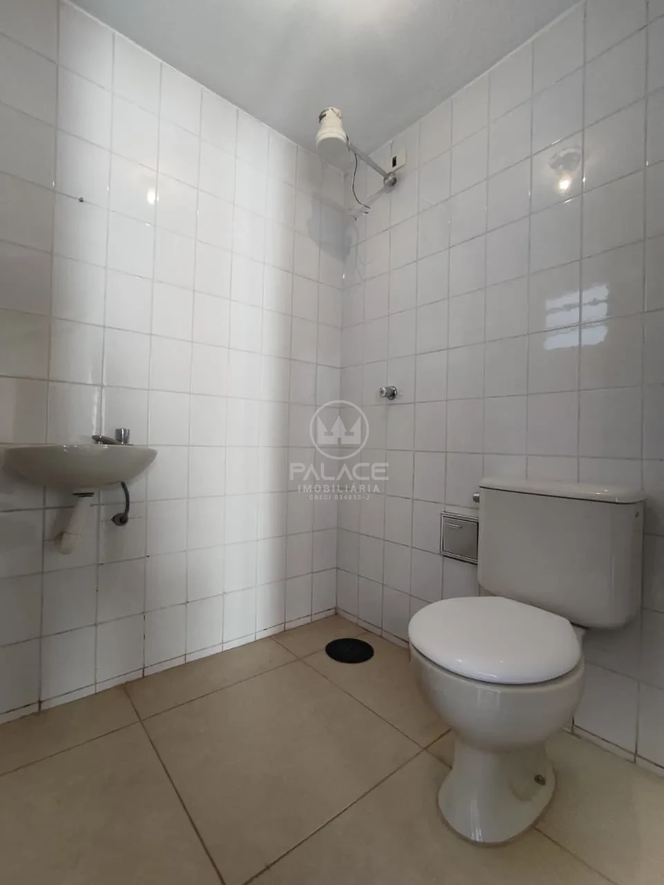 Casa Para Alugar Nova América Piracicaba