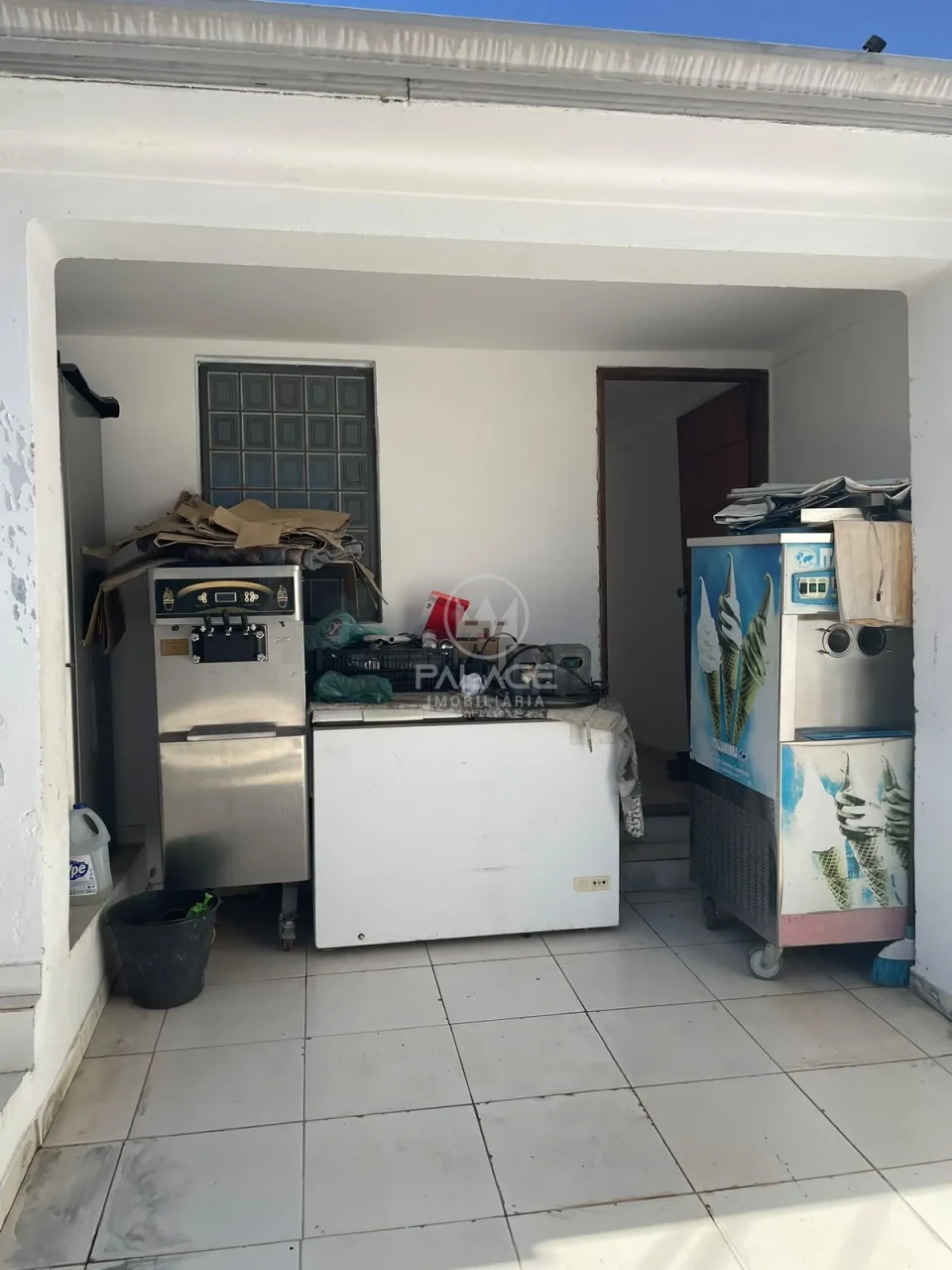 Prédio Inteiro, 337 m² - Foto 21