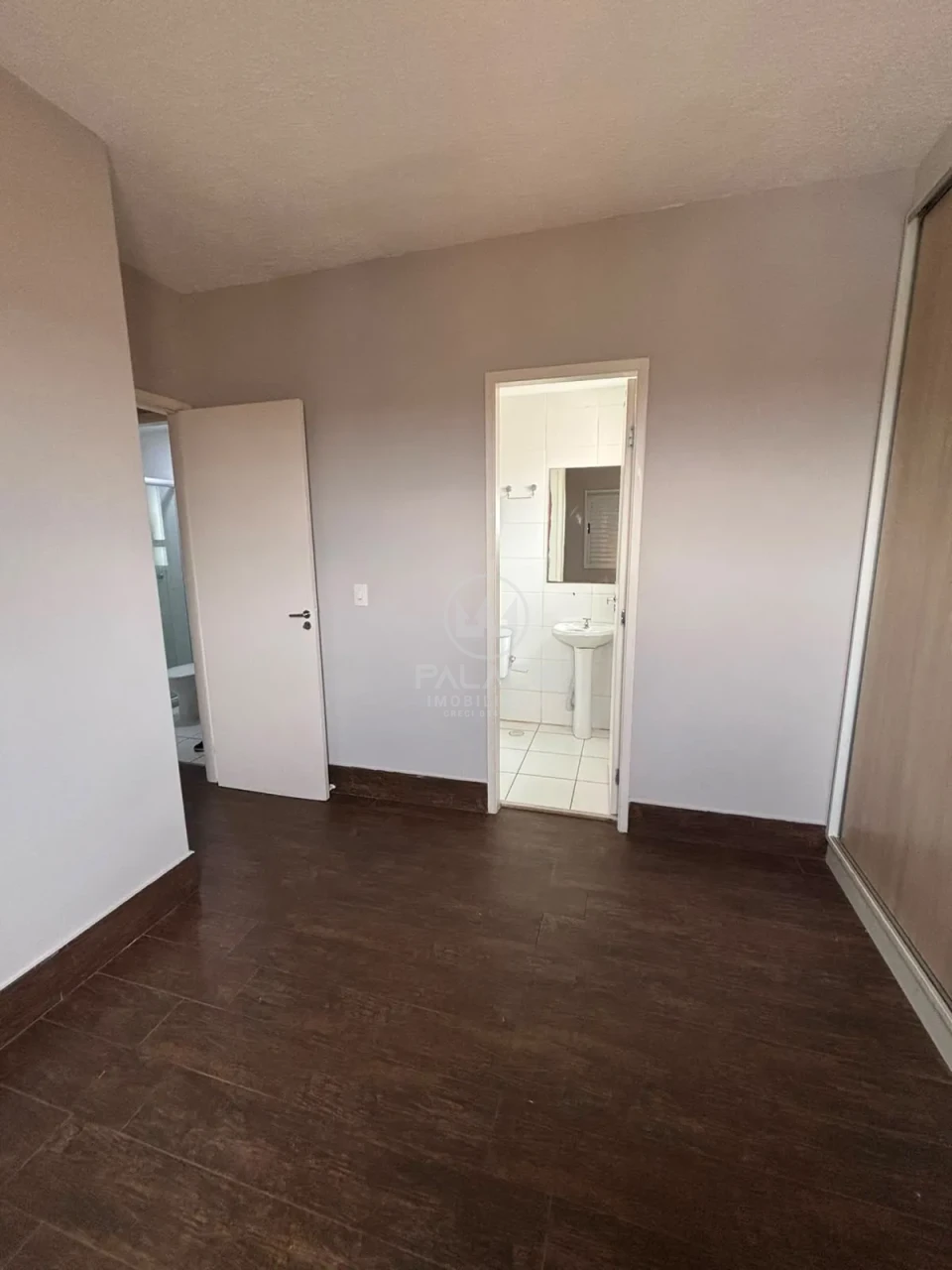 Apartamento Para Alugar Torres Do Jardim Iii Piracicaba