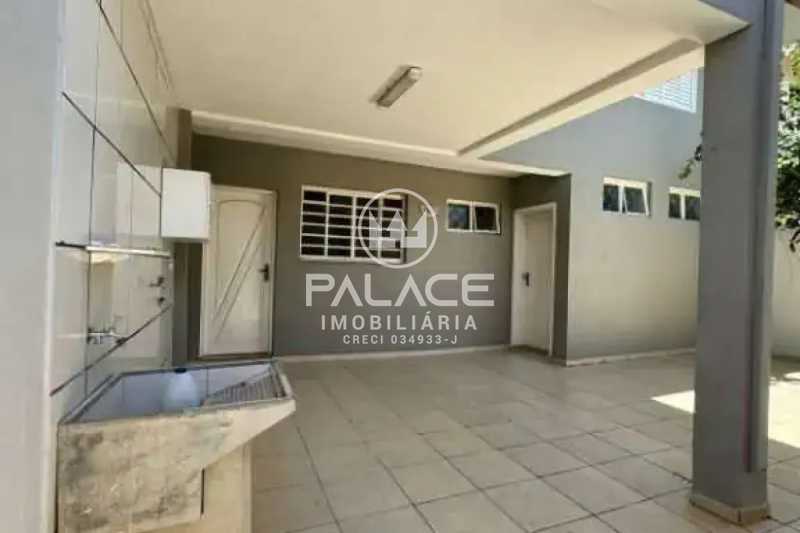 Imagens do imóveis casa à venda em paulicéia, piracicaba 5 quartos 200m²