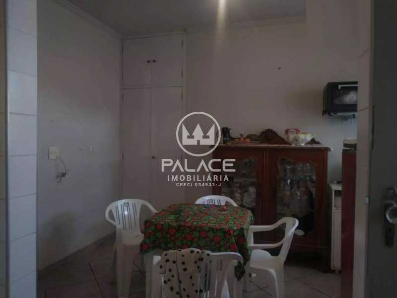 Imagens do imóveis casa à venda em nova piracicaba, piracicaba 3 quartos 172m²