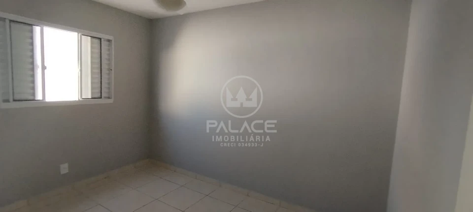 Casa À Venda E Locação Residencial Bertolucci Piracicaba