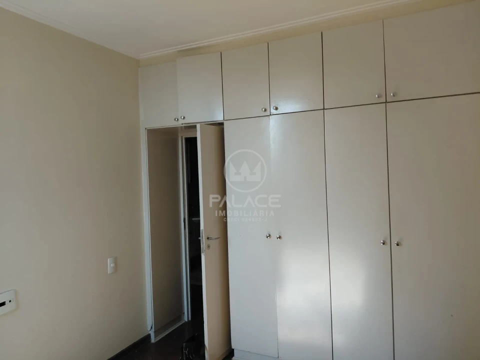 Apartamento, 2 quartos, 50 m² - Foto 34