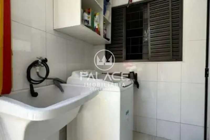 Imagens do imóveis casa à venda em paulicéia, piracicaba 5 quartos 200m²