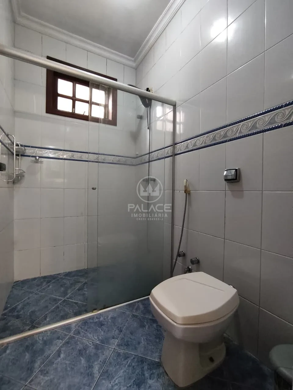 Casa Em Condomínio Para Alugar Jardim Vila Verde Piracicaba - Foto 20