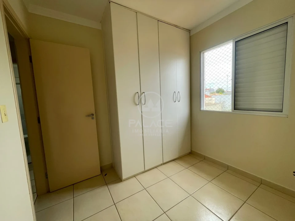 Casa com 3 dormitórios para alugar, 95 m² por RS 3200,00-mês - Campestre - Piracicaba-SP