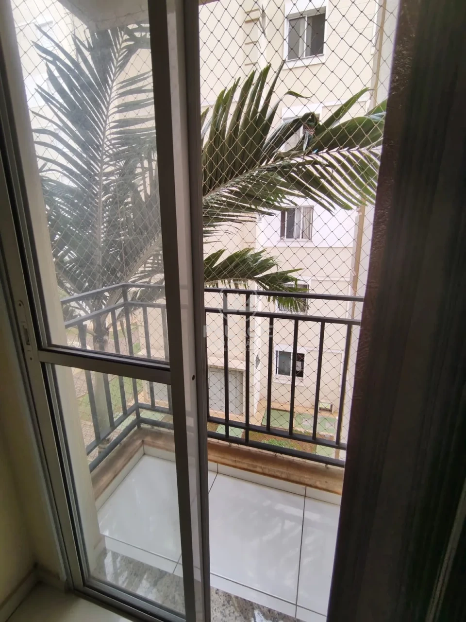 Apartamento, 2 quartos, 55 m² - Foto 36