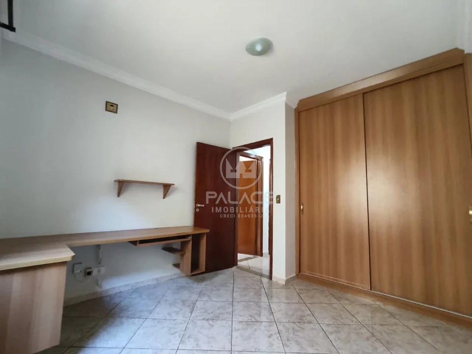 Casa Para Alugar Nova Piracicaba Piracicaba