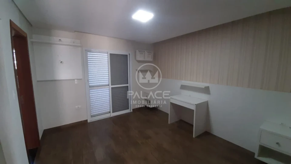 CASA À VENDA E LOCAÇÃO / MORADA DOS PASSAROS/ RIO DAS PEDRAS - Foto 13