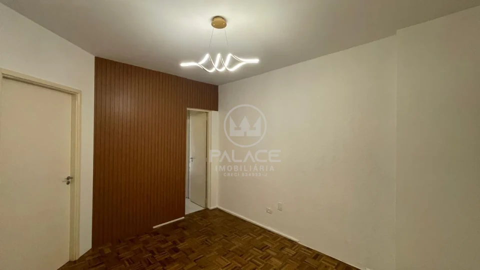 SALA 48M² COMERCIAL PARA ALUGAR EDIFICIO RACZ CENTER,  BAIRRO ALTO