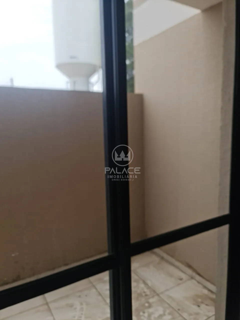 Apartamento À Venda E Locação Ilha De Malta Residence Piracicaba