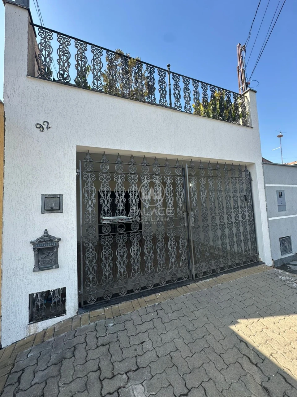 Casa 3 quartos à venda em Jardim Castor, Piracicaba - foto 5
