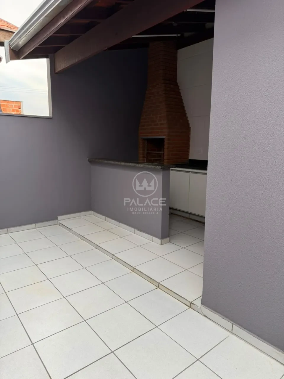Casa, 2 quartos, 125 m² - Foto 12