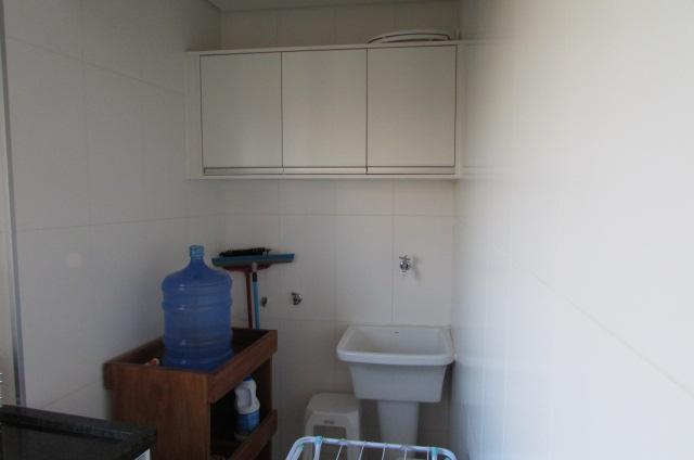 Apartamento Para Alugar Edificio Mondial Piracicaba