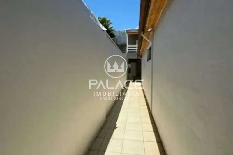 Imagens do imóveis casa à venda em paulicéia, piracicaba 5 quartos 200m²