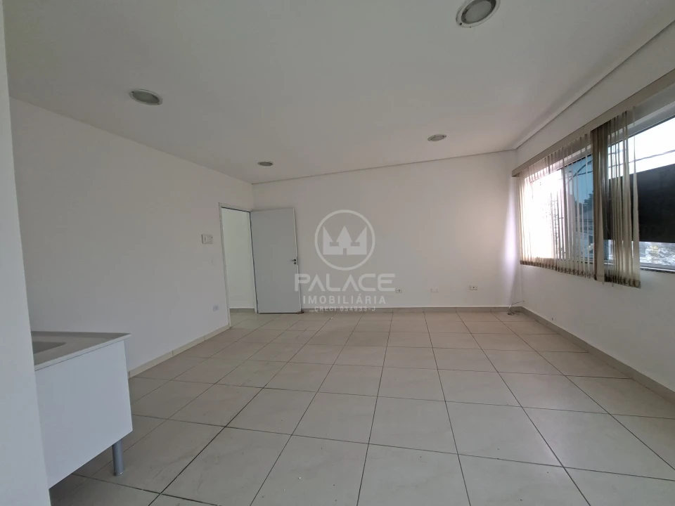 Sala para alugar na vila Resende