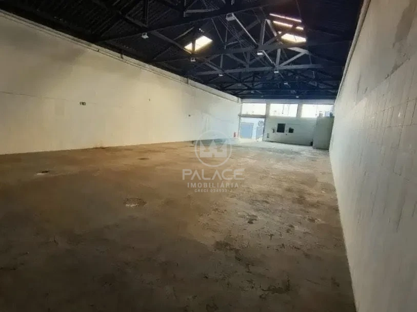 Prédio Inteiro, 250 m² - Foto 9