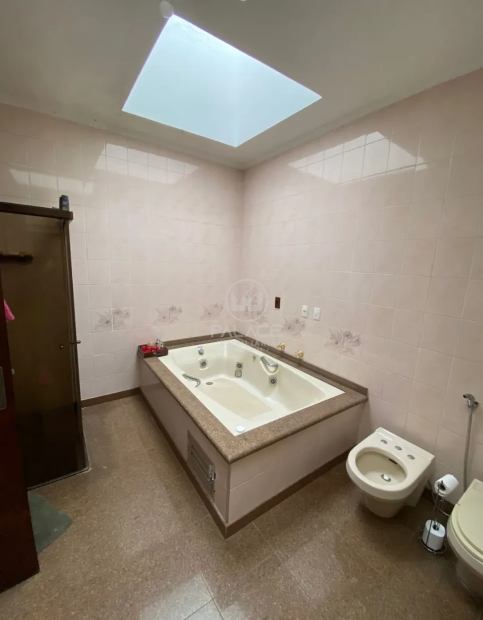 Casa, 2 quartos, 459 m² - Foto 12