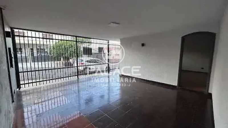 Imagens do imóveis casa à venda em vila independência, piracicaba 3 quartos 187m²