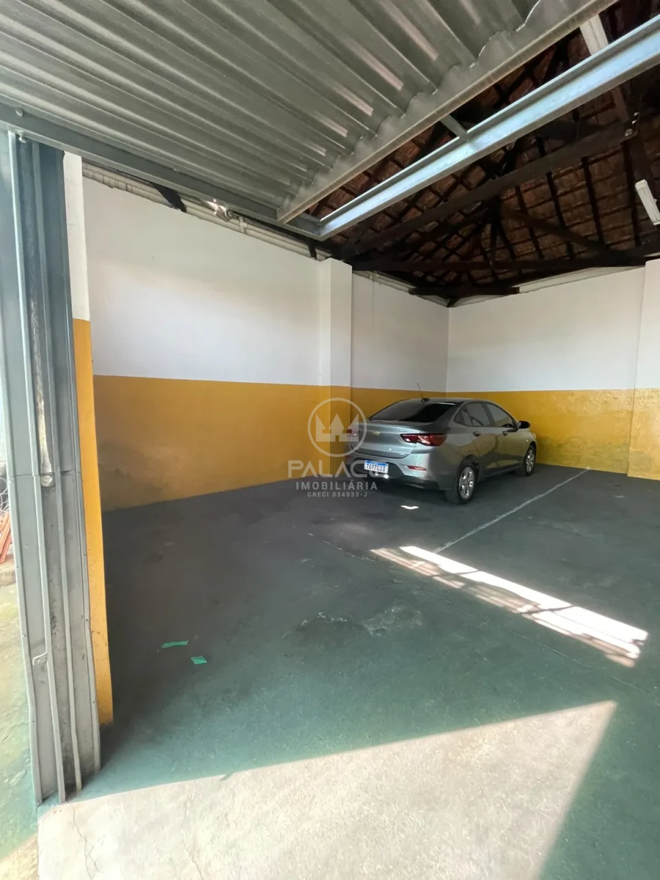 Prédio Inteiro, 337 m² - Foto 31