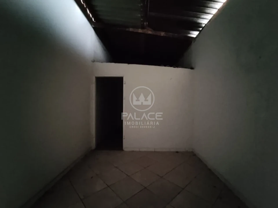 Prédio Inteiro, 303 m² - Foto 27