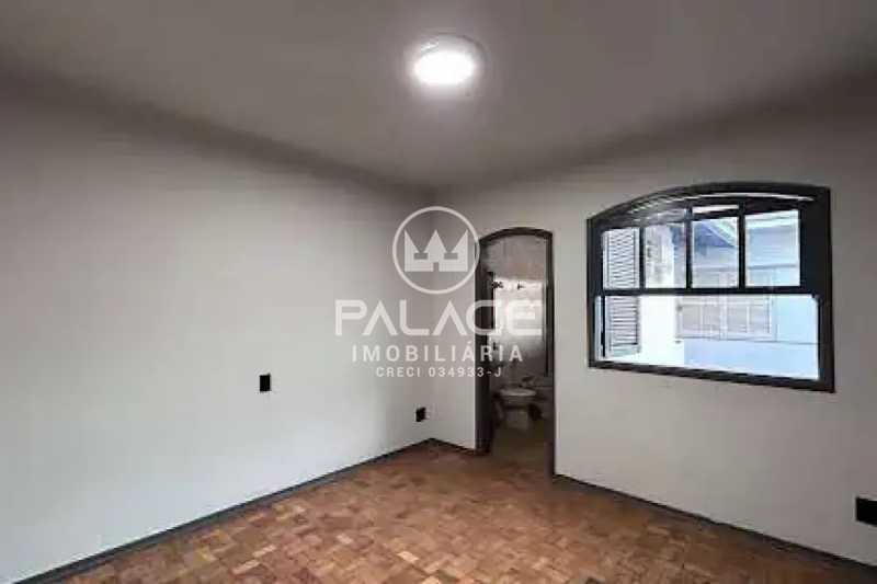 Imagens do imóveis casa à venda em vila independência, piracicaba 3 quartos 187m²