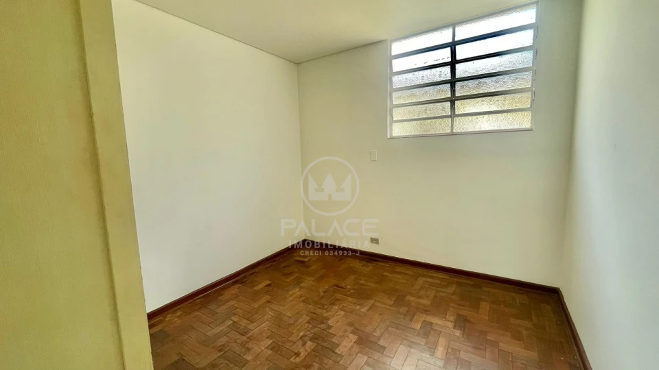 Imagens do imóveis Casa / Residencial / Comercial / Locacao / São Dimas