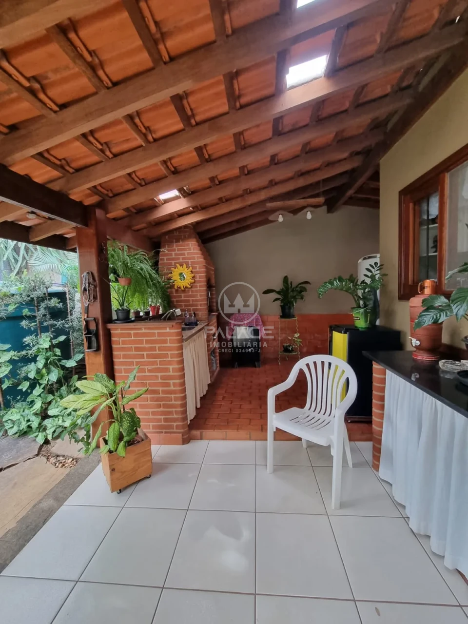 Casa À Venda Nova Piracicaba Piracicaba