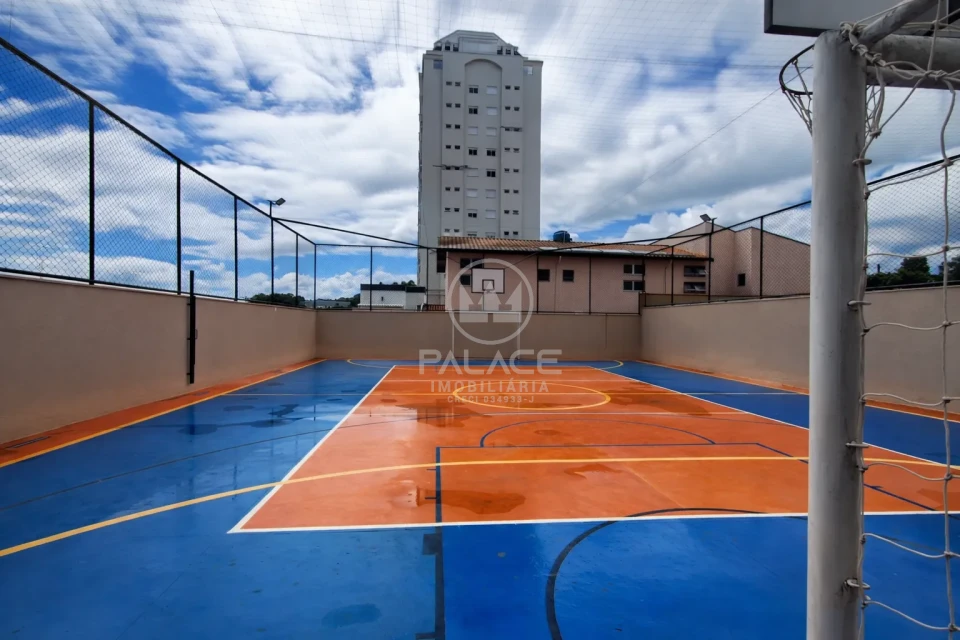 Imagens do imóveis Residencial Ilha de Maui