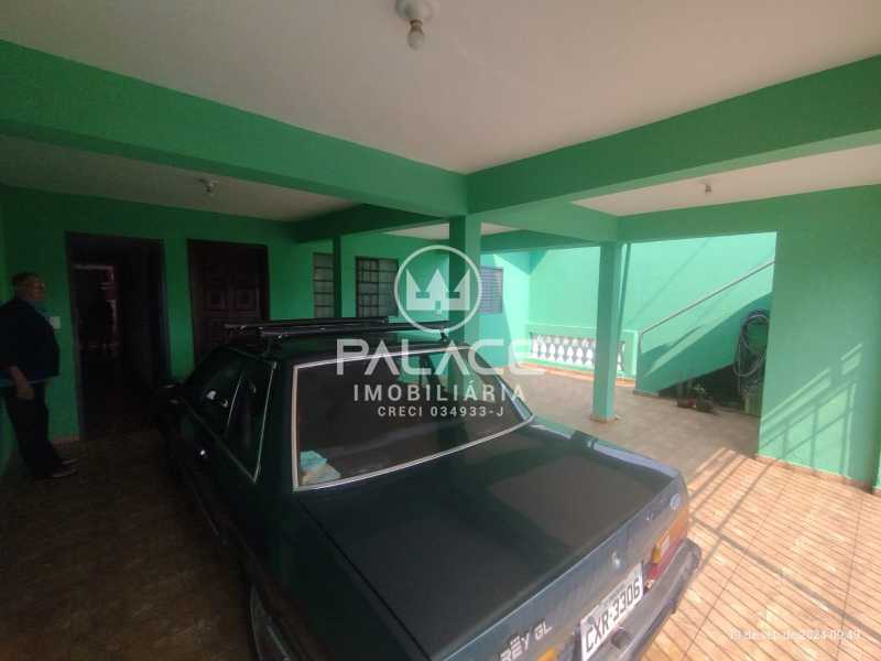 Imagens do imóveis casa à venda em jardim glória, piracicaba 6 quartos 160m²