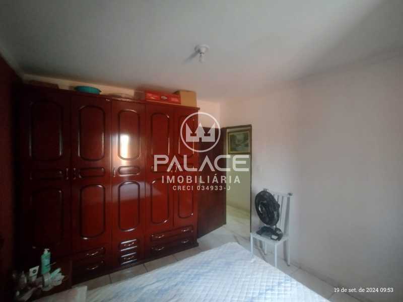 Imagens do imóveis casa à venda em jardim glória, piracicaba 6 quartos 160m²