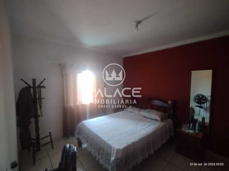 Imagens do imóveis casa à venda em jardim glória, piracicaba 6 quartos 160m²