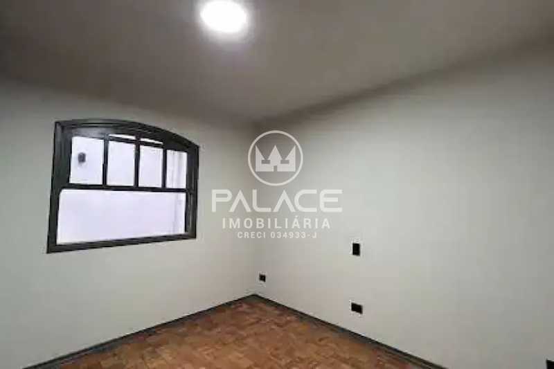 Imagens do imóveis casa à venda em vila independência, piracicaba 3 quartos 187m²