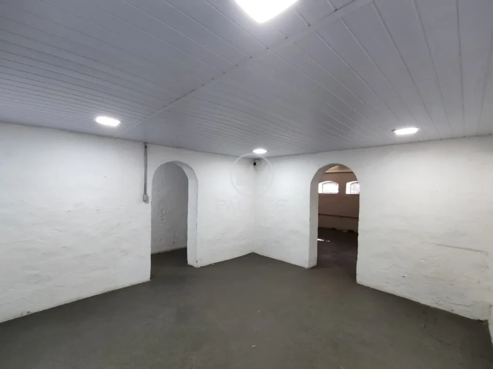 Comercial Para Alugar Centro Piracicaba