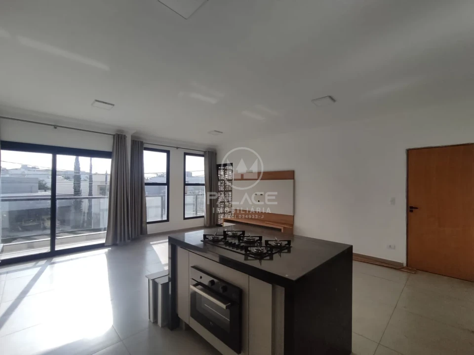 Casa Em Condomínio Para Alugar Condomínio Reserva Das Paineiras Piracicaba