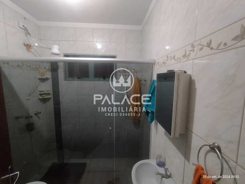 Imagens do imóveis casa à venda em jardim glória, piracicaba 6 quartos 160m²