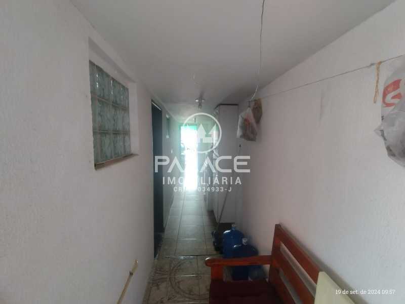 Imagens do imóveis casa à venda em jardim glória, piracicaba 6 quartos 160m²