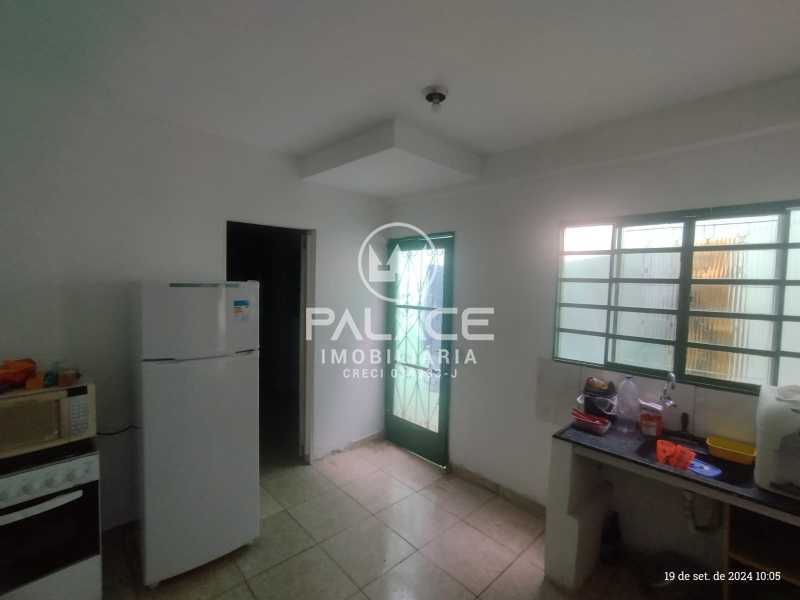 Imagens do imóveis casa à venda em jardim glória, piracicaba 6 quartos 160m²