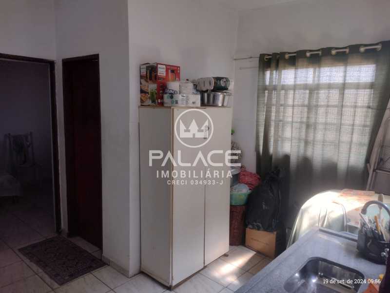 Imagens do imóveis casa à venda em jardim glória, piracicaba 6 quartos 160m²